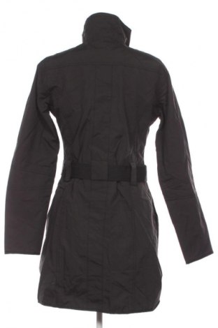 Damenjacke Sos Jensen, Größe S, Farbe Grau, Preis € 12,99
