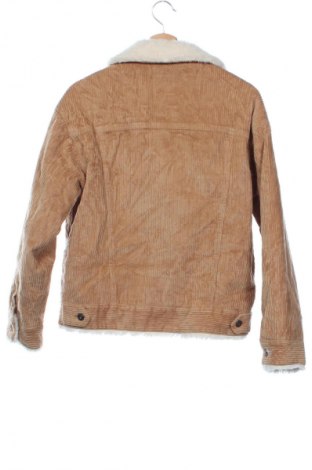Damenjacke Soya Concept, Größe XS, Farbe Braun, Preis € 21,99