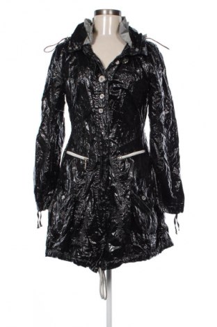 Damenjacke Sportalm, Größe M, Farbe Schwarz, Preis € 70,08