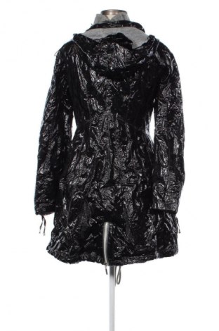 Damenjacke Sportalm, Größe M, Farbe Schwarz, Preis € 70,08