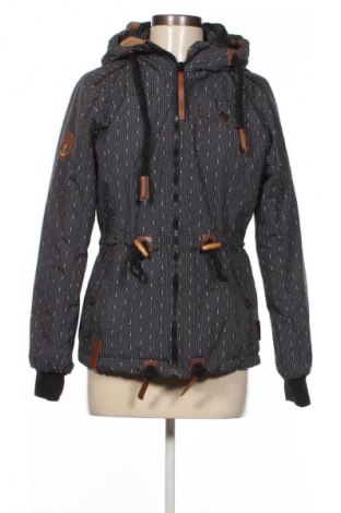 Damenjacke Sports, Größe M, Farbe Mehrfarbig, Preis € 14,99