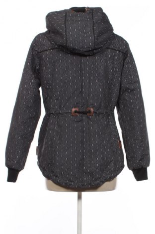 Damenjacke Sports, Größe M, Farbe Mehrfarbig, Preis € 14,99