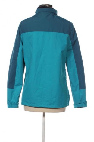 Geacă de femei Sports, Mărime S, Culoare Verde, Preț 39,99 Lei
