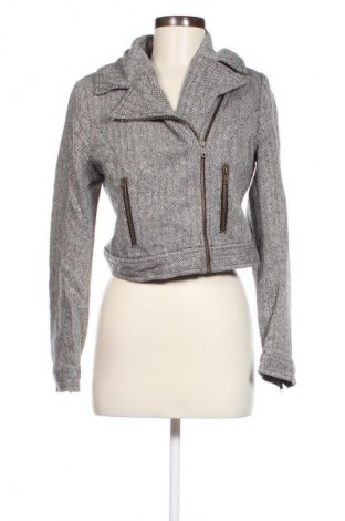 Damenjacke Sportsgirl, Größe M, Farbe Mehrfarbig, Preis € 9,99