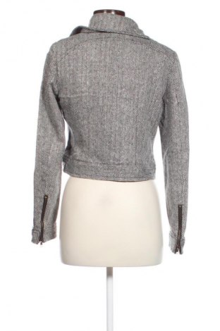 Damenjacke Sportsgirl, Größe M, Farbe Mehrfarbig, Preis € 9,99