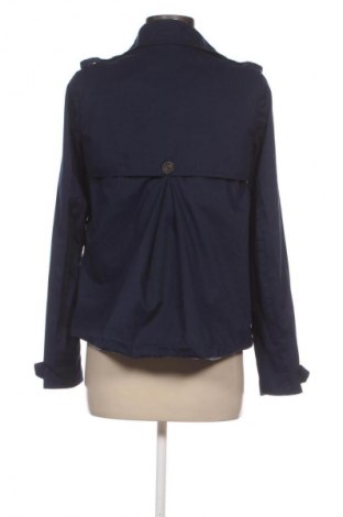 Damenjacke Stradivarius, Größe M, Farbe Blau, Preis € 14,99