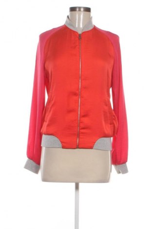 Dámská bunda  Stradivarius, Velikost M, Barva Vícebarevné, Cena  249,00 Kč