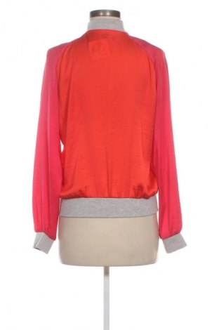 Dámská bunda  Stradivarius, Velikost M, Barva Vícebarevné, Cena  249,00 Kč