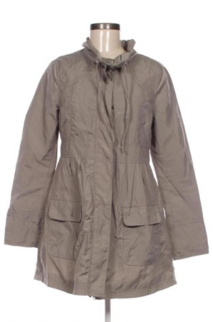 Damenjacke Street One, Größe M, Farbe Beige, Preis € 9,99