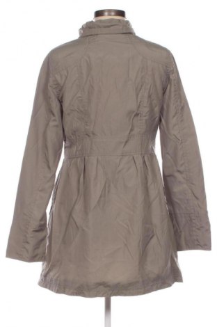 Damenjacke Street One, Größe M, Farbe Beige, Preis € 9,99