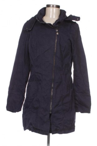Damenjacke Street One, Größe M, Farbe Blau, Preis € 9,99