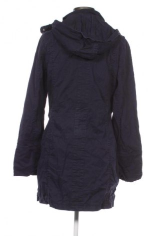 Damenjacke Street One, Größe M, Farbe Blau, Preis € 9,99