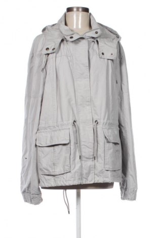 Geacă de femei Street One, Mărime XL, Culoare Gri, Preț 221,99 Lei