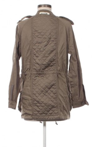 Dámska bunda  Superdry, Veľkosť M, Farba Béžová, Cena  12,95 €