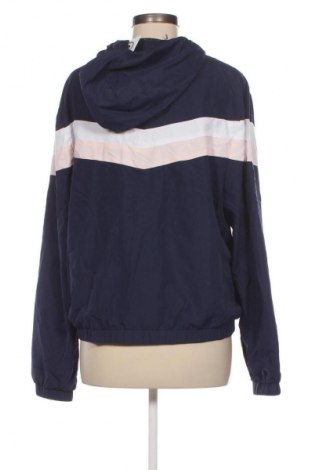 Damenjacke Supre, Größe XL, Farbe Mehrfarbig, Preis € 47,99