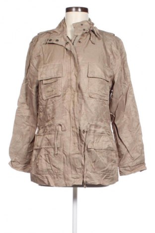 Damenjacke Sussan, Größe M, Farbe Beige, Preis € 9,99