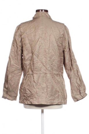 Damenjacke Sussan, Größe M, Farbe Beige, Preis € 9,99