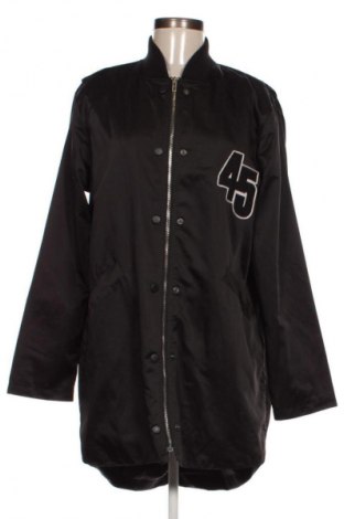 Damenjacke Sweewe, Größe M, Farbe Schwarz, Preis € 13,09