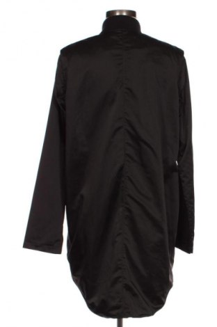 Damenjacke Sweewe, Größe M, Farbe Schwarz, Preis € 13,09
