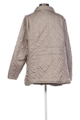 Dámská bunda  TCM, Velikost XXL, Barva Béžová, Cena  939,00 Kč