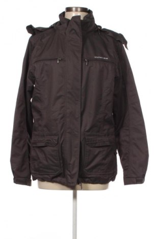 Damenjacke TCM, Größe S, Farbe Braun, Preis € 6,99