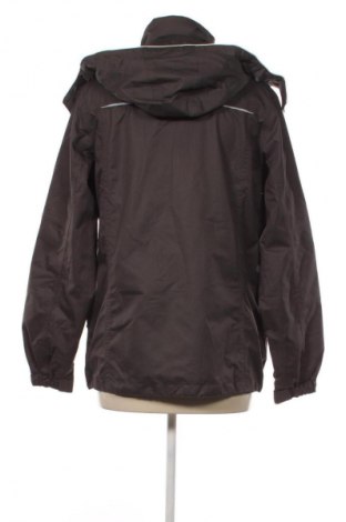 Damenjacke TCM, Größe S, Farbe Braun, Preis € 6,99