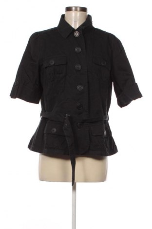 Damenjacke TCM, Größe M, Farbe Schwarz, Preis € 7,99