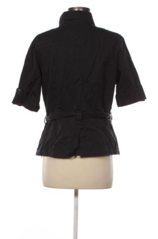 Damenjacke TCM, Größe M, Farbe Schwarz, Preis € 7,99
