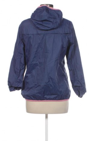 Damenjacke TCM, Größe M, Farbe Blau, Preis € 6,99