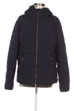 Damenjacke TCM, Größe XL, Farbe Blau, Preis € 14,99