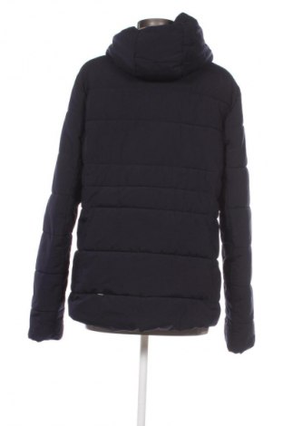 Damenjacke TCM, Größe XL, Farbe Blau, Preis € 14,99