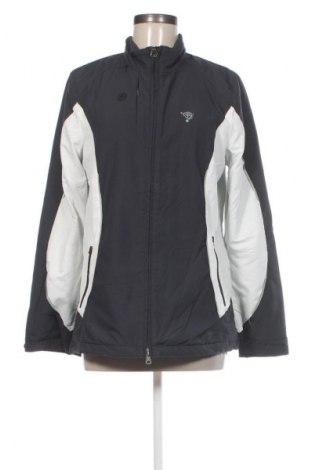 Damenjacke TCM, Größe M, Farbe Grau, Preis € 9,99