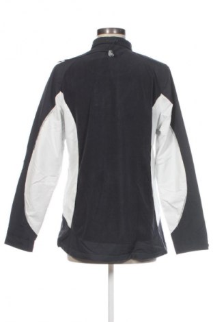 Damenjacke TCM, Größe M, Farbe Grau, Preis € 9,99