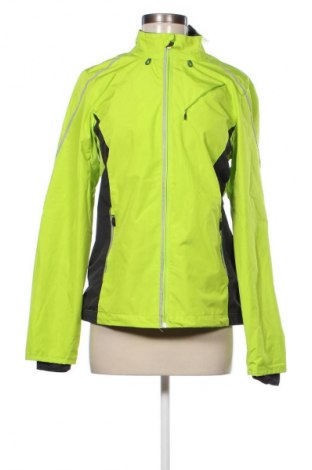 Damenjacke TCM, Größe S, Farbe Mehrfarbig, Preis € 14,99