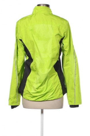 Damenjacke TCM, Größe S, Farbe Mehrfarbig, Preis € 14,99