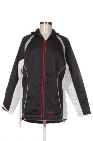 Damenjacke TCM, Größe M, Farbe Mehrfarbig, Preis € 14,99