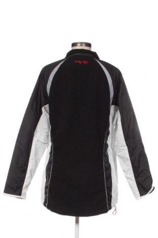 Damenjacke TCM, Größe M, Farbe Mehrfarbig, Preis € 14,99
