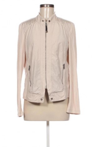 Damenjacke Taifun, Größe M, Farbe Ecru, Preis € 12,99