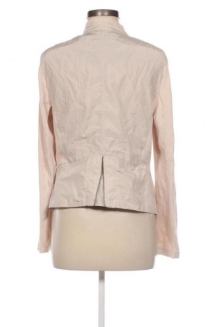 Damenjacke Taifun, Größe M, Farbe Ecru, Preis € 12,99