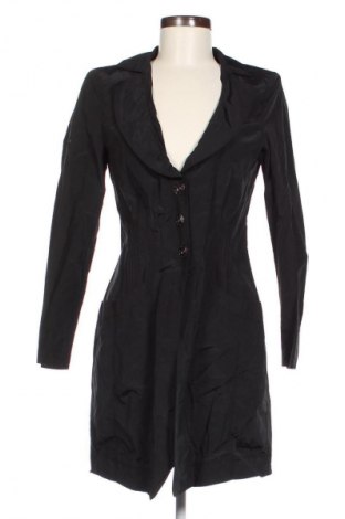 Damenjacke Taifun, Größe S, Farbe Schwarz, Preis € 12,99