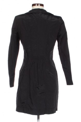 Damenjacke Taifun, Größe S, Farbe Schwarz, Preis € 12,99