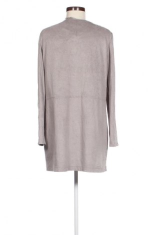 Dámska bunda  Taifun, Veľkosť M, Farba Sivá, Cena  45,52 €