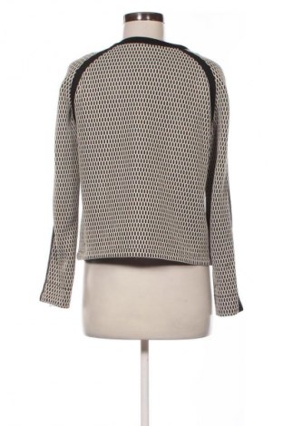 Dámska bunda  Taifun, Veľkosť M, Farba Viacfarebná, Cena  18,95 €