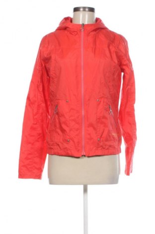 Damenjacke Tally Weijl, Größe M, Farbe Rot, Preis € 9,99