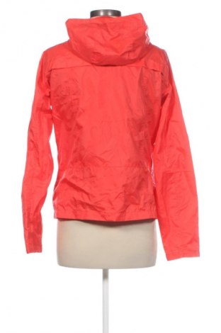 Damenjacke Tally Weijl, Größe M, Farbe Rot, Preis € 9,99