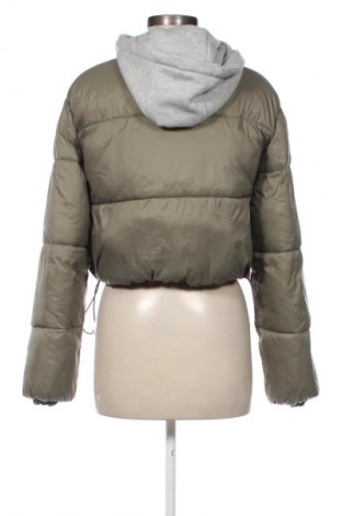 Damenjacke Tally Weijl, Größe L, Farbe Grün, Preis € 14,99