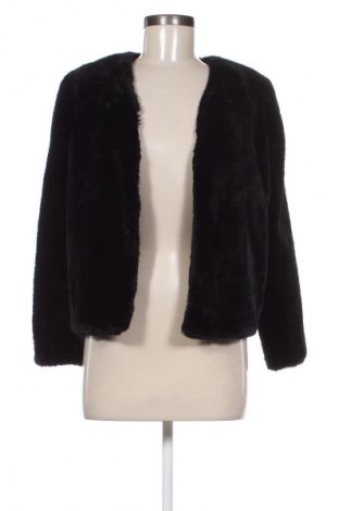 Damenjacke Tally Weijl, Größe S, Farbe Schwarz, Preis € 7,99