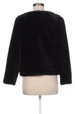 Damenjacke Tally Weijl, Größe S, Farbe Schwarz, Preis € 7,99