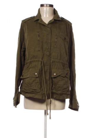 Damenjacke Target, Größe XXL, Farbe Grün, Preis € 6,99