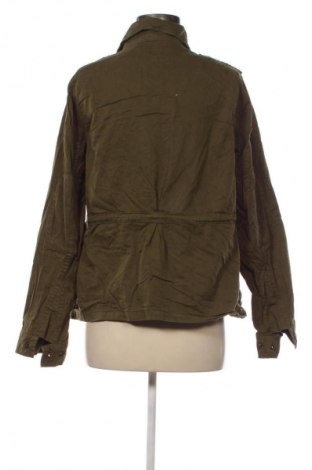 Damenjacke Target, Größe XXL, Farbe Grün, Preis € 6,99